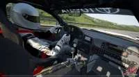 torrent Assetto Corsa pc download
