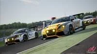 get Assetto Corsa elamigos