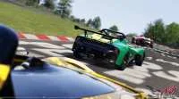 crack Assetto Corsa free download