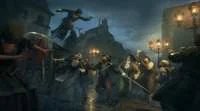 torrent Assassin's Creed: Unity download game