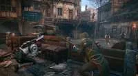 full version Assassin's Creed: Unity for free