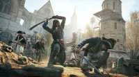 crack Assassin's Creed: Unity free download