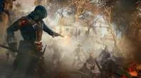 get Assassin's Creed: Unity elamigos