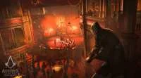 full version Assassin's Creed: Victory for free
