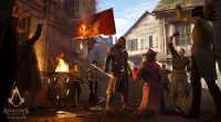 torrent Assassin's Creed: Syndicate pc download