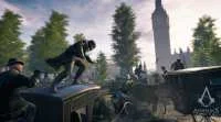crack Assassin's Creed: Syndicate free download