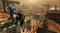 torrent Assassin's Creed: Revelations download pc