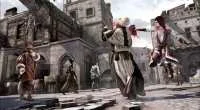 crack Assassin's Creed: Brotherhood free download
