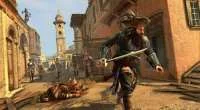 crack Assassin's Creed IV: Black Flag free download