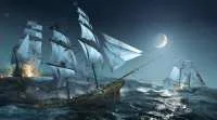 elamigos Assassin's Creed IV: Black Flag download