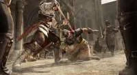 torrent Assassin's Creed II download pc