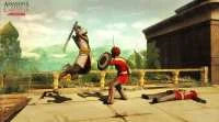 torrent Assassin's Creed Chronicles: India download pc