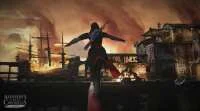 full version Assassin's Creed Chronicles: Russia for free