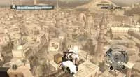 torrent Assassin's Creed download games