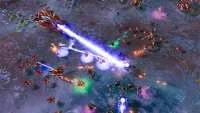 crack Ashes of the Singularity: Escalation free download