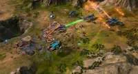 torrent Ashes of the Singularity: Escalation download pc