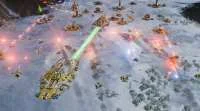 full version Ashes of the Singularity for free