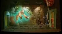 full version Armikrog for free