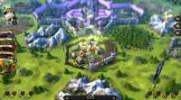elamigos Armello to download