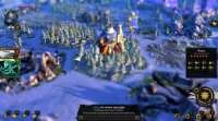 torrent Armello download games