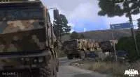 torrent Arma 3 game download