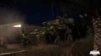 elamigos Arma III to download