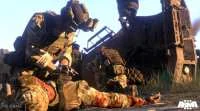 full version Arma III for free