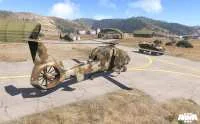 crack Arma III free download