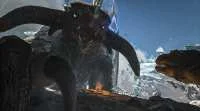 torrent ARK Survival Evolved pc download