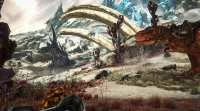 full version ARK Survival Evolved for free