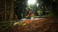 crack ARK Survival Evolved free download