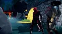 crack Aragami free download