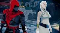 full version Aragami for free