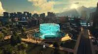 torrent Anno 2205 gold download pc