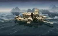 crack Anno 2070 free download