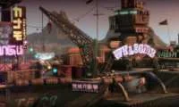full version Anno 2070 for free