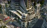 torrent Anno 2070 pc download