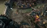 elamigos Anno 2070 to download