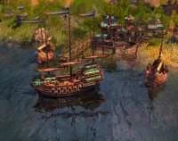 full version Anno 1701 for free