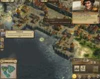 crack Anno 1404 free download