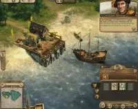 elamigos Anno 1404 to download