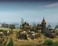 torrent Anno 1404 games download