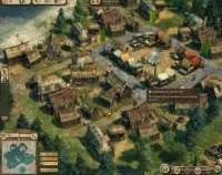 full version Anno 1404: Venice for free