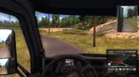 elamigos American Truck Simulator to download