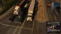 torrent American Truck Simulator download games