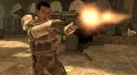 torrent Alpha Protocol games download