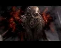 torrent Alone in the Dark download pc