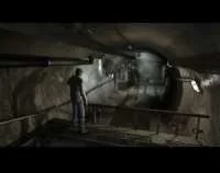 elamigos Alone in the Dark to download