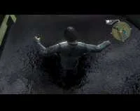 crack Alone in the Dark free download