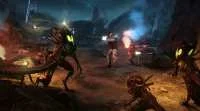 crack Aliens: Colonial Marines free download